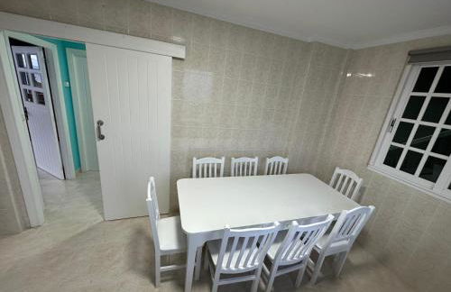 Casa Playa Arnela - Foto 31