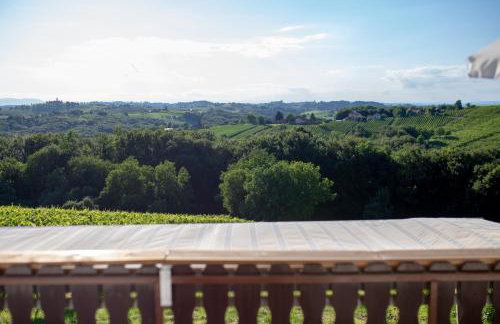 House Thara Studio Apartments - Foto 16