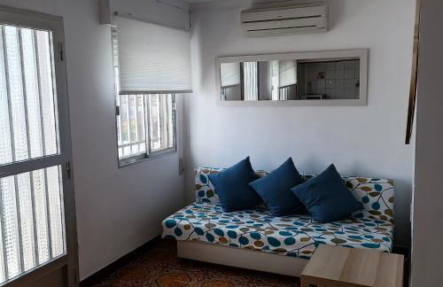 CASA ALTA OLIVA PLAYA - Photo 11