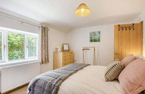 2 Bed in Neenton oc-s29533 - Photo 20