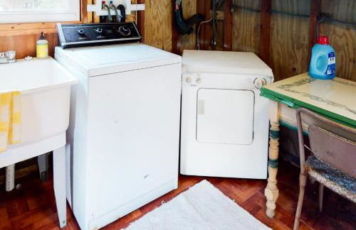 AVHC23 Beach Box - Foto 22