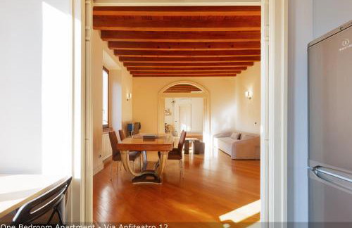Brera Apartments in Arena - Foto 90
