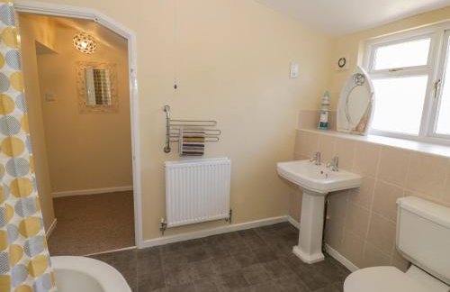 Rainforest Cottage - Photo 22