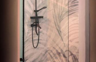 Loft Tabaccaia 13 - Photo 31