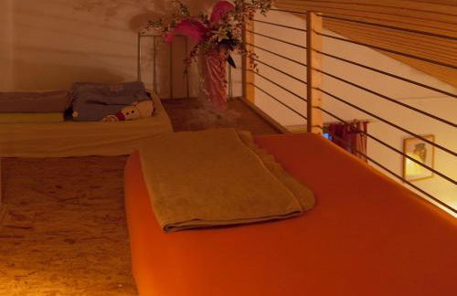 En Raußel - Foto 28