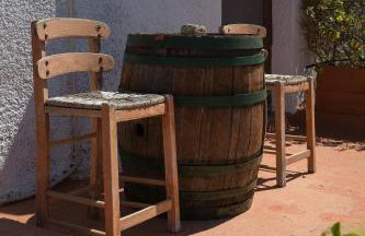 Sofiana's Garden Retreat with Private Pool - Foto 67