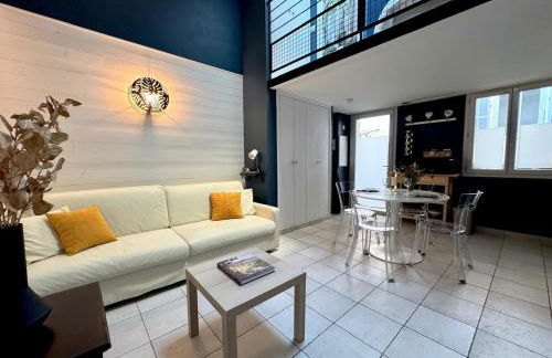 Syrah - Cozy Apartment - Foto 12