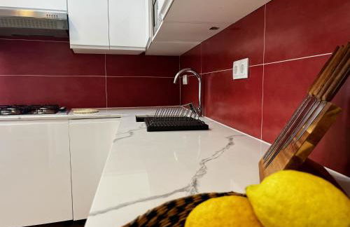 Casa Bolacha - Foto 21