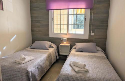 Apartamento Martin - Photo 7