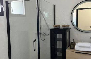 Appartement centre de Roanne 38m2 - Foto 14