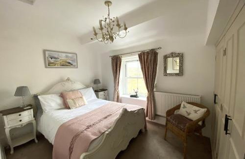 Holme House Cottage - Foto 9