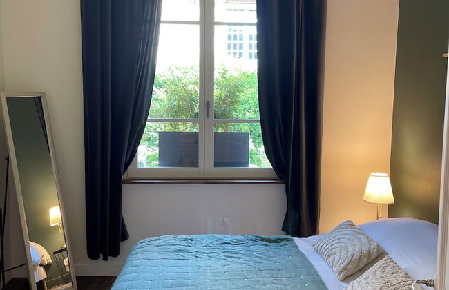 Maison de campagne - Photo 7