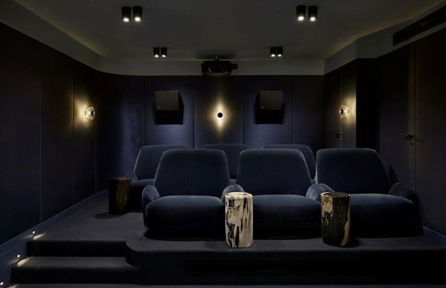 Stylish 1-bed Apartment in London - Photo 4