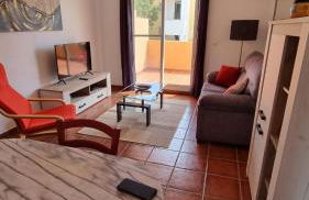 Vera Playa Naturista, Mar y Sol - Foto 37