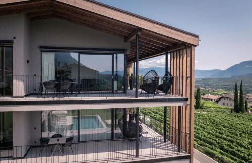 View - AgriSuites - Foto 4