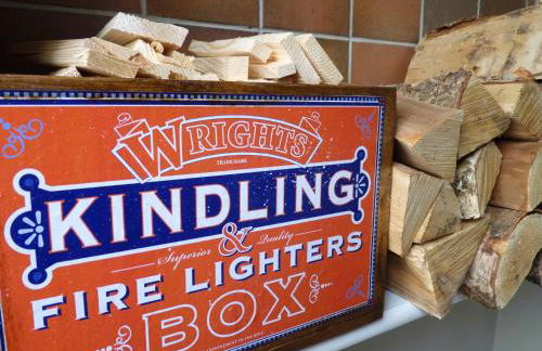 Town View Alston - Foto 8