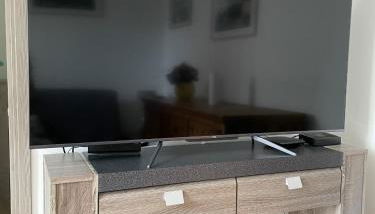 LA MAÏOUN DI JOSE - Appt 2 pièces nice centre cœur marché de la libération - Foto 4