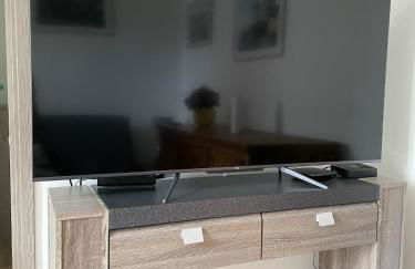 LA MAÏOUN DI JOSE - Appt 2 pièces nice centre cœur marché de la libération - Photo 4