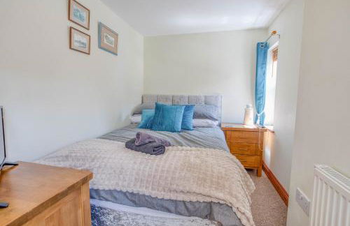 Sunnyside - Family Seaside Home, Crabpot Cottages, Sheringham - Foto 4