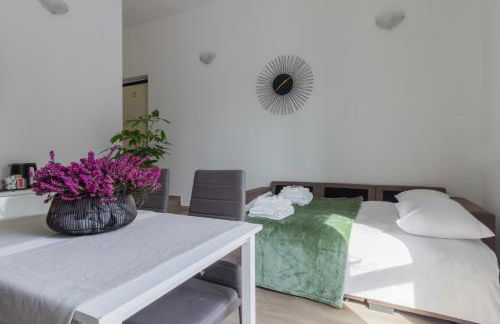 Maggie House - Foto 32