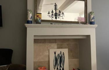 Maison des Alouettes - Foto 18