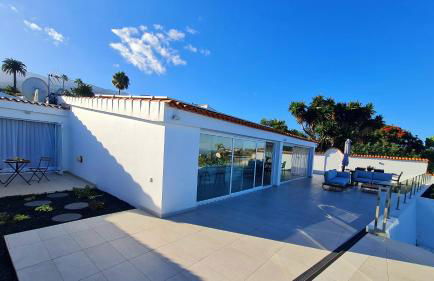 Cachito de Cielo - Foto 29