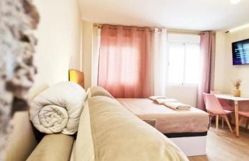 Studios Simón Murcia - Foto 13