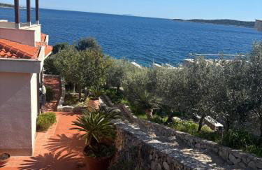 Villa Tempera - Photo 20