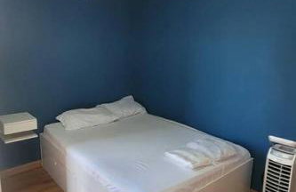 Apto 1o andar novo 2 Dorm - próximo ao centro - Foto 24