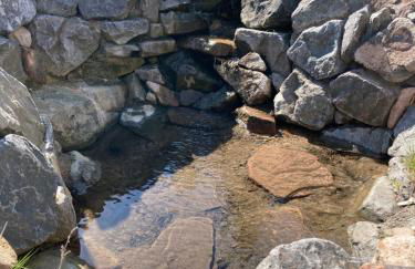 Erzgebirgshaus Zirbenliebe - Foto 43