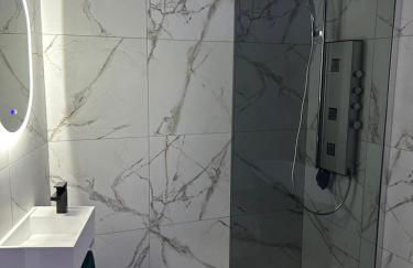 L evazion appartement Grenoble - Foto 9