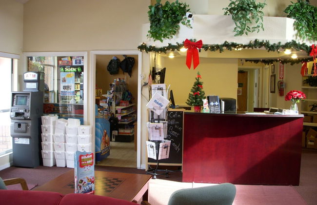 Florida Deluxe Villas, Condos, & Homes - Foto 4