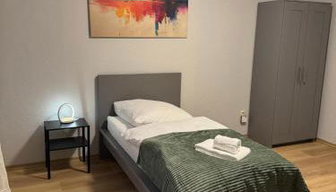 ZV38-Alter Weg-OG - Foto 2