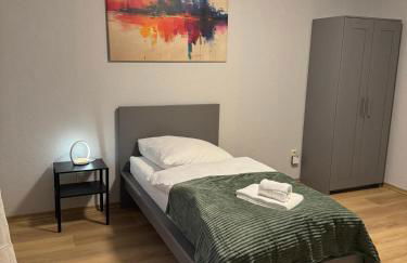 ZV38-Alter Weg-OG - Foto 2