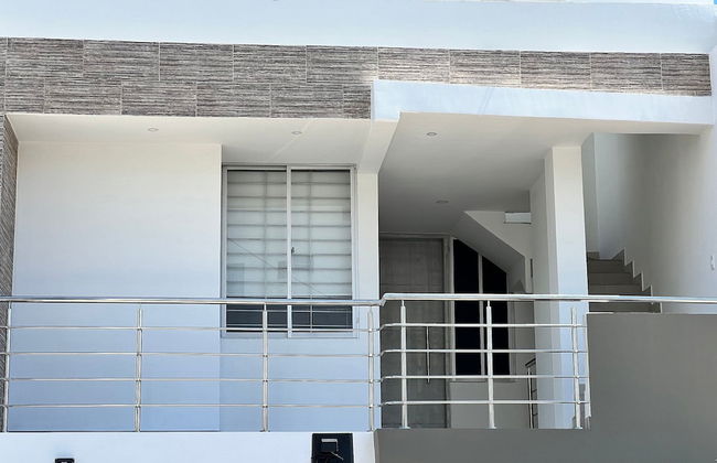 Cerca del Paraíso Río Guatapuri - Foto 57