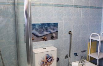 Sun and Sea Accommodation - Foto 9