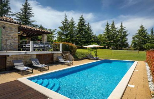 Villa Braide - Foto 3