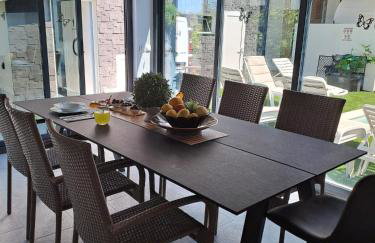 Apartman Dawidh - Photo 3