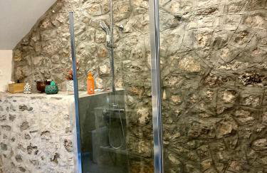 Blue Dream - Foto 26