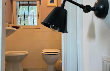 Varenna Amazing Lakeview Villa on Lake Como - Foto 3