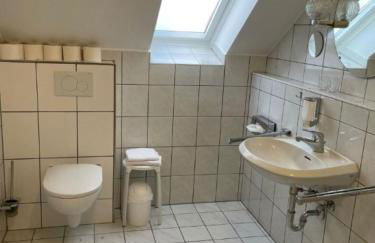 Ferienwohnung Hoher Pön - Foto 14