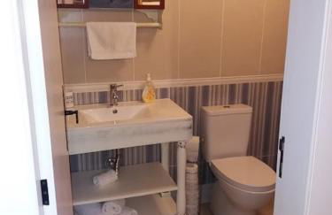 Vila Vinha - Photo 20