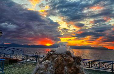 Maritonia'S comfort apartment - Foto 23