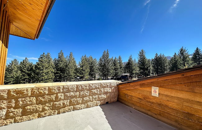 Gorgeous Condo at Obsidian Clubhouse Downstairs - Foto 24