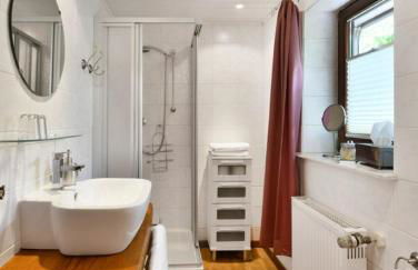 Oberlützenbachshof - Foto 31