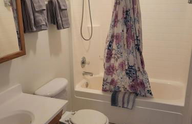 Tail Wind Life LLC - Foto 21