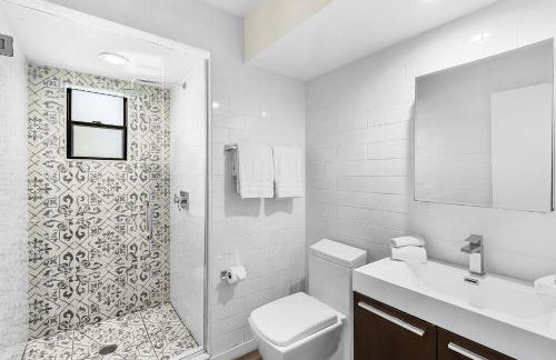 Resort-Style Sarasota Villas Near Beaches, Pool & Tennis - Sarasota Sweets - Roelens - Foto 31