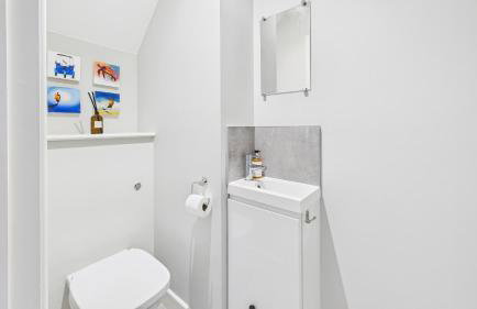 30 Union Road - Foto 29