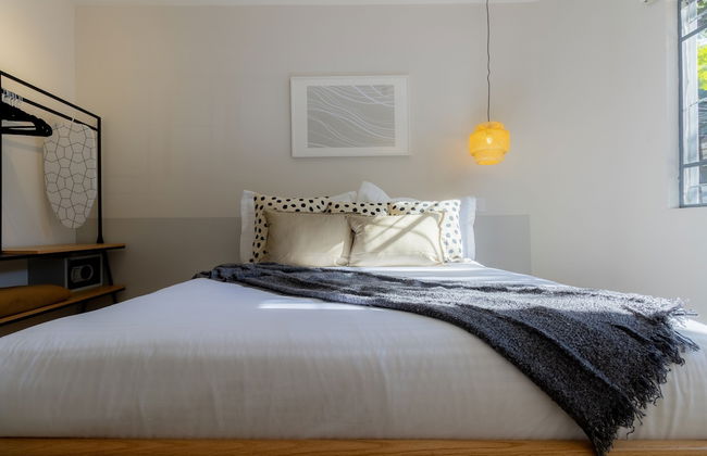 Capitalia Nuevo Polanco - Photo 13