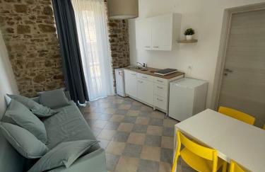 Palazzetto Longobardi - Photo 19